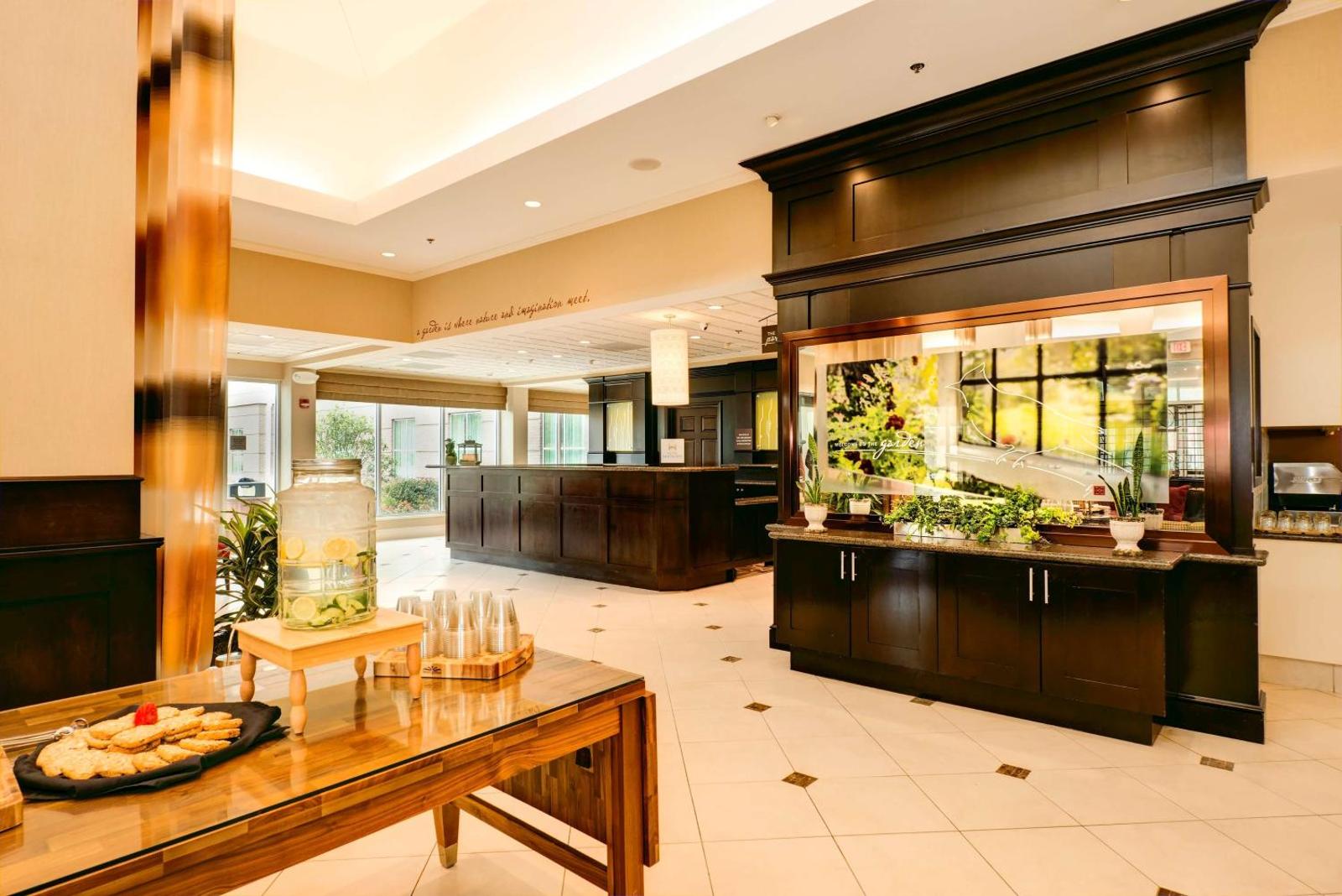 Hilton Garden Inn Columbia/Northeast